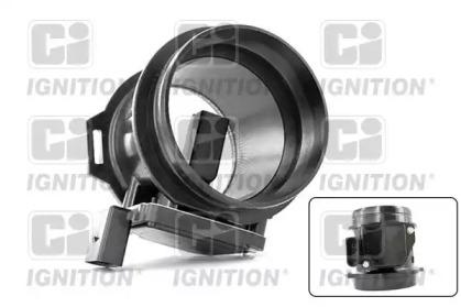 Quinton Hazell QM995 Sensor assy air fuel ratio