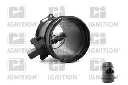 Quinton Hazell QM998 Sensor assy air fuel ratio Quinton Hazell QM998 Sensor assy air fuel ratio