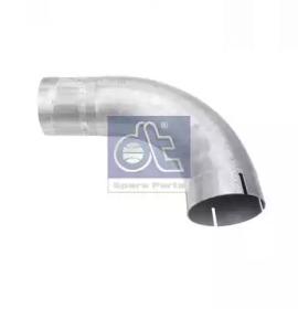 Diesel Technic 3.25239 Exhaust pipe Diesel Technic 3.25239 Exhaust pipe