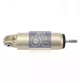 Diesel Technic 3.25501 Air cylinder Diesel Technic 3.25501 Air cylinder