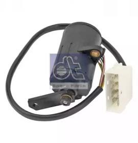 Diesel Technic 3.26070 Sensor acceleration Diesel Technic 3.26070 Sensor acceleration