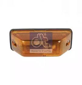Diesel Technic 3.31069 Blinker