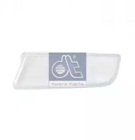 Diesel Technic 3.31140 Shock absorber assy Diesel Technic 3.31140 Shock absorber assy