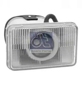 Diesel Technic 3.31154 Headlamp Diesel Technic 3.31154 Headlamp