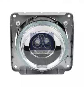 Diesel Technic 3.31155 Headlamp