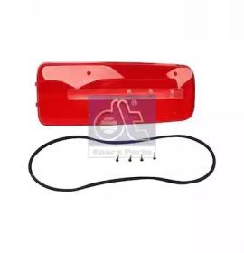 Diesel Technic 3.32046 Kappe transpar Diesel Technic 3.32046 Kappe transpar