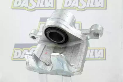 Da Silva ET1281 Супорт гальмівний Da Silva ET1281 Супорт гальмівний