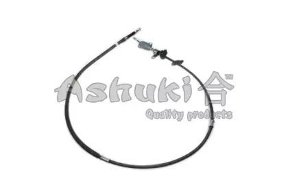 Ashuki HRK12942 Brake cable Ashuki HRK12942 Brake cable