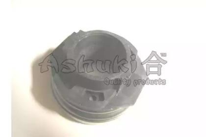 Ashuki I350-05 Підшипник зчеплення вижимний Ashuki I350-05 Підшипник зчеплення вижимний