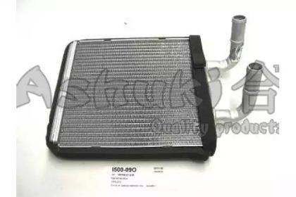 Ashuki I500-09O Grille assy radiator Ashuki I500-09O Grille assy radiator