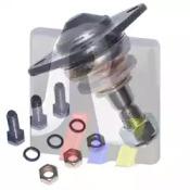 RTS 93-05214-056 Опора кульова важеля