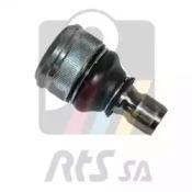 RTS 93-08074 Joint assy suspension RTS 93-08074 Joint assy suspension