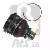 RTS 93-08532 Joint assy suspension RTS 93-08532 Joint assy suspension