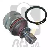RTS 93-08810 Joint assy suspension RTS 93-08810 Joint assy suspension