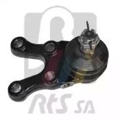 RTS 93-09721-1 Joint assy suspension RTS 93-09721-1 Joint assy suspension