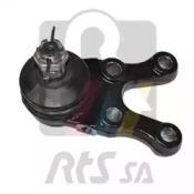 RTS 93-09721-2 Joint assy suspension