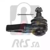 RTS 93-09778 Joint assy suspension