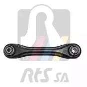 RTS 95-07069 Рычаг подвески колеса RTS 95-07069 Рычаг подвески колеса