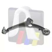 RTS 96-00195-2 Важіль підвіски колеса