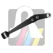 RTS 96-00196-1 Важіль підвіски колеса