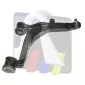 RTS 96-00472-1 Рычаг подвески колеса RTS 96-00472-1 Рычаг подвески колеса