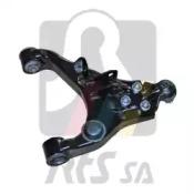 RTS 96-08830-1 Важіль підвіски колеса