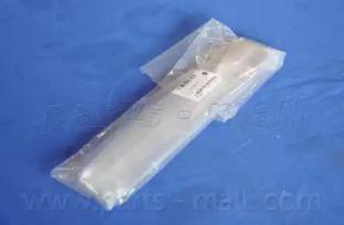 PMC P1Z-A013 Прокладка впускного коллектора