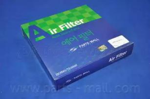 PMC PAA-002 Фільтр повітряний