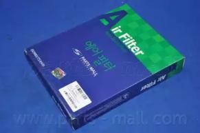 PMC PAA-028 Фільтр повітряний PMC PAA-028 Фільтр повітряний