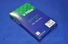 PMC PAA-033 Фільтр повітряний