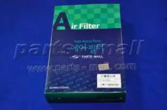 PMC PAA-066 Air filter PMC PAA-066 Air filter