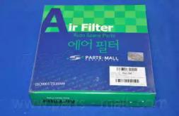 PMC PAC-008 Air filter PMC PAC-008 Air filter