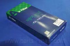 PMC PAD-004 Фільтр повітряний PMC PAD-004 Фільтр повітряний