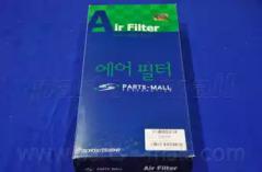 PMC PAD-010 Air filter