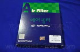 PMC PAD-014 Air filter PMC PAD-014 Air filter