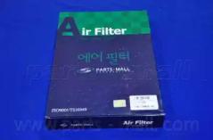 PMC PAF-0101 Air filter PMC PAF-0101 Air filter