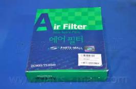 PMC PAG-023 Air filter