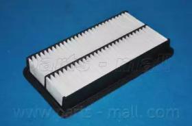 PMC PAH-042 Фільтр повітряний