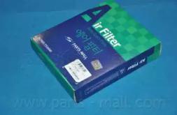 PMC PAH-043 Фільтр повітряний