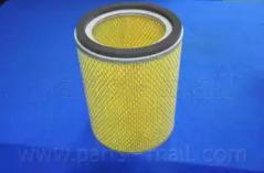 PMC PAL-014 Фільтр повітряний