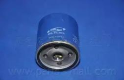 PMC PB1-002 Фільтр масляний PMC PB1-002 Фільтр масляний