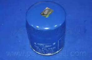PMC PBA-010 Фільтр масляний PMC PBA-010 Фільтр масляний