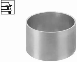 Vigor V3433 Упор