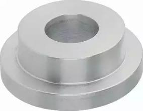 Vigor V3439 Инструмент Vigor V3439 Инструмент