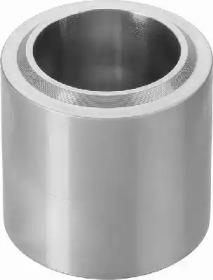 Vigor V3440 Stopper main Vigor V3440 Stopper main