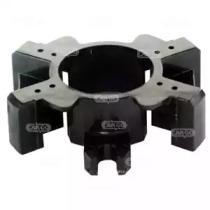 Cargo 233406 Щіткотримач вугільних щіток Cargo 233406 Щіткотримач вугільних щіток