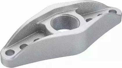 Vigor V4556 Stopper main Vigor V4556 Stopper main