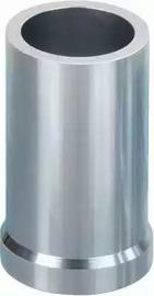 Vigor V4598-30 Stopper main Vigor V4598-30 Stopper main