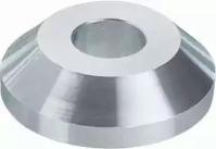 Vigor V4598-4 Stopper main Vigor V4598-4 Stopper main