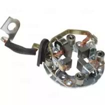 Cargo 234062 Holder assy carbon brushes Cargo 234062 Holder assy carbon brushes